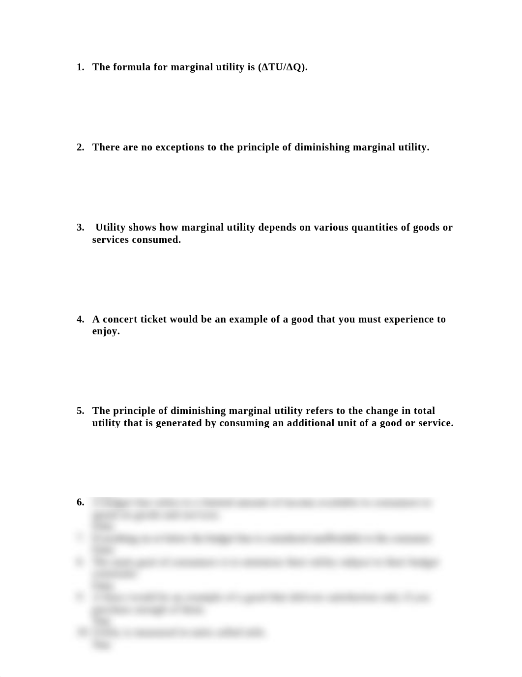 Module 10 Quiz.docx_drtkqg0vcnh_page1