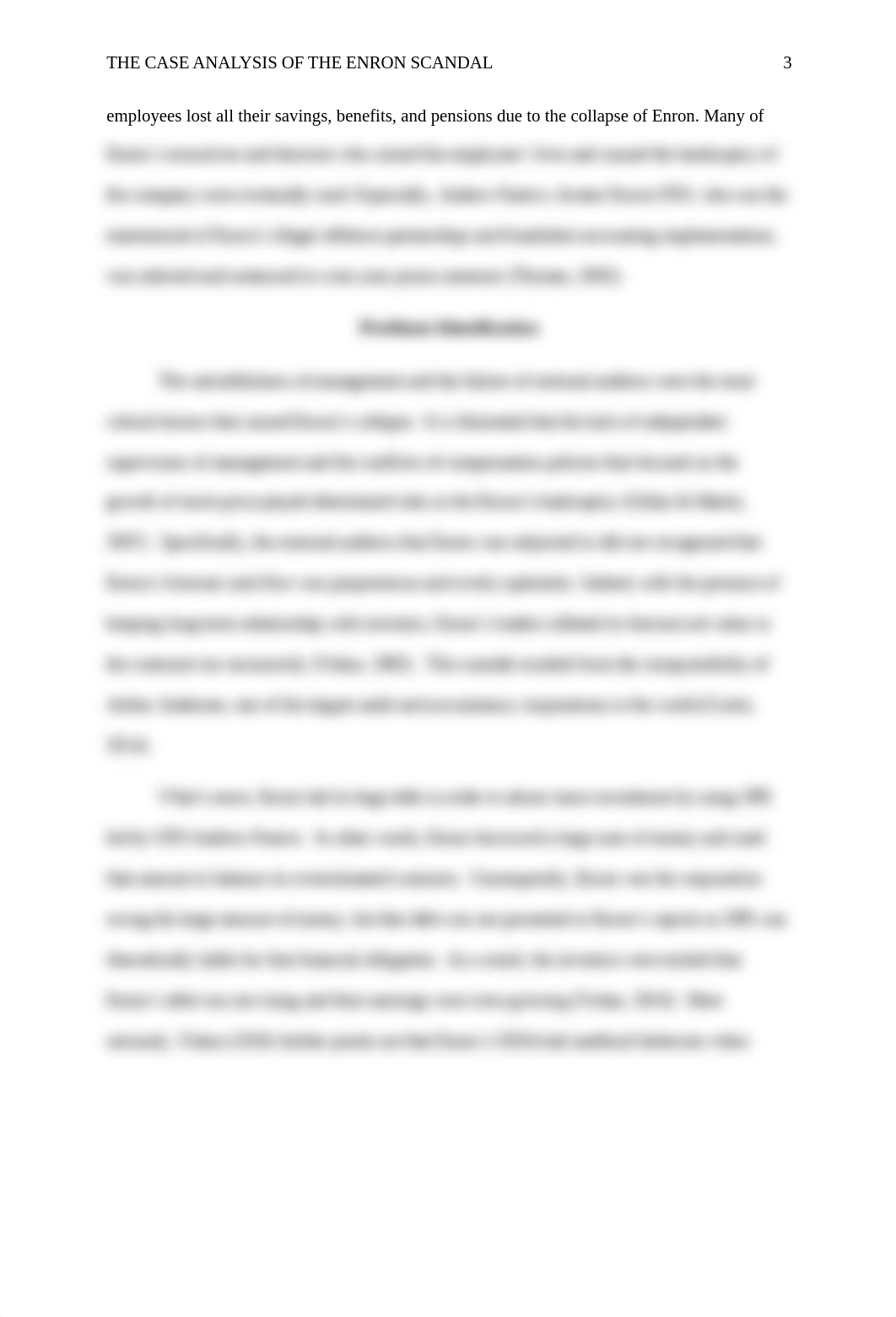 Enron Scandal.docx_drtktm5atir_page3