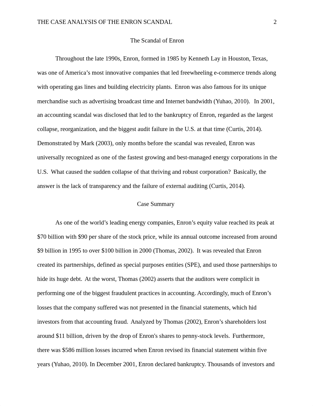 Enron Scandal.docx_drtktm5atir_page2