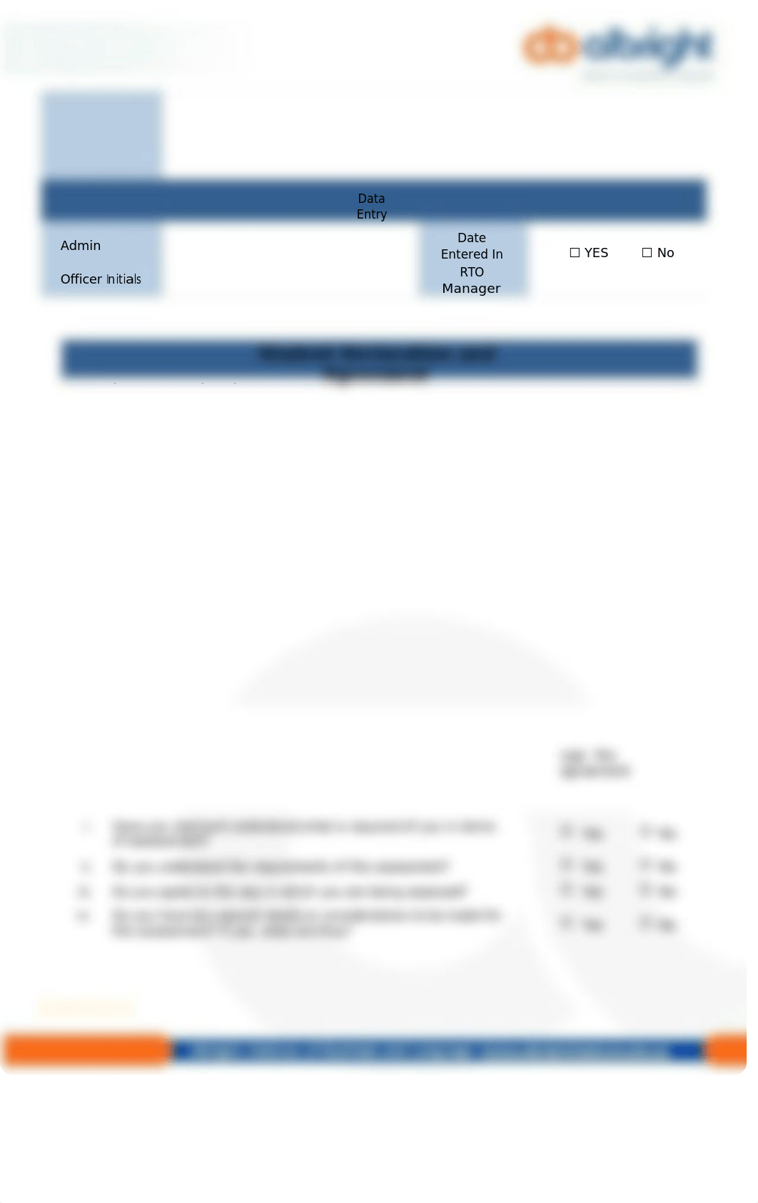 BSBSTR501-Assessments-V1.0_LeticiaNunes.docx_drtkzh7othk_page5