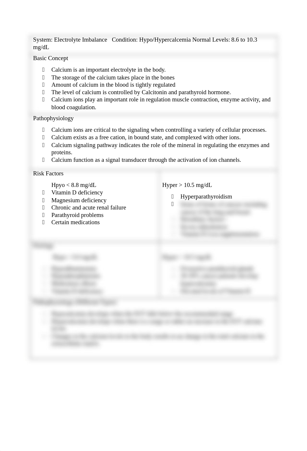 Hypo-Hypercalcemia.docx_drtl0mrxp5e_page1