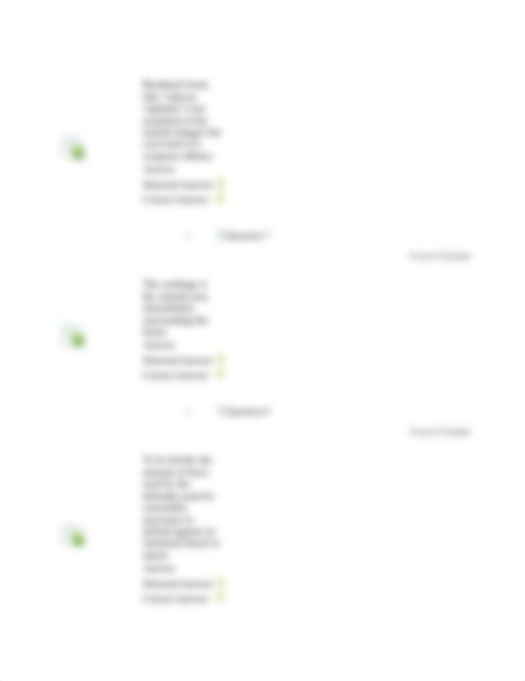 chapter 7 graded quiz_drtl18tehek_page3