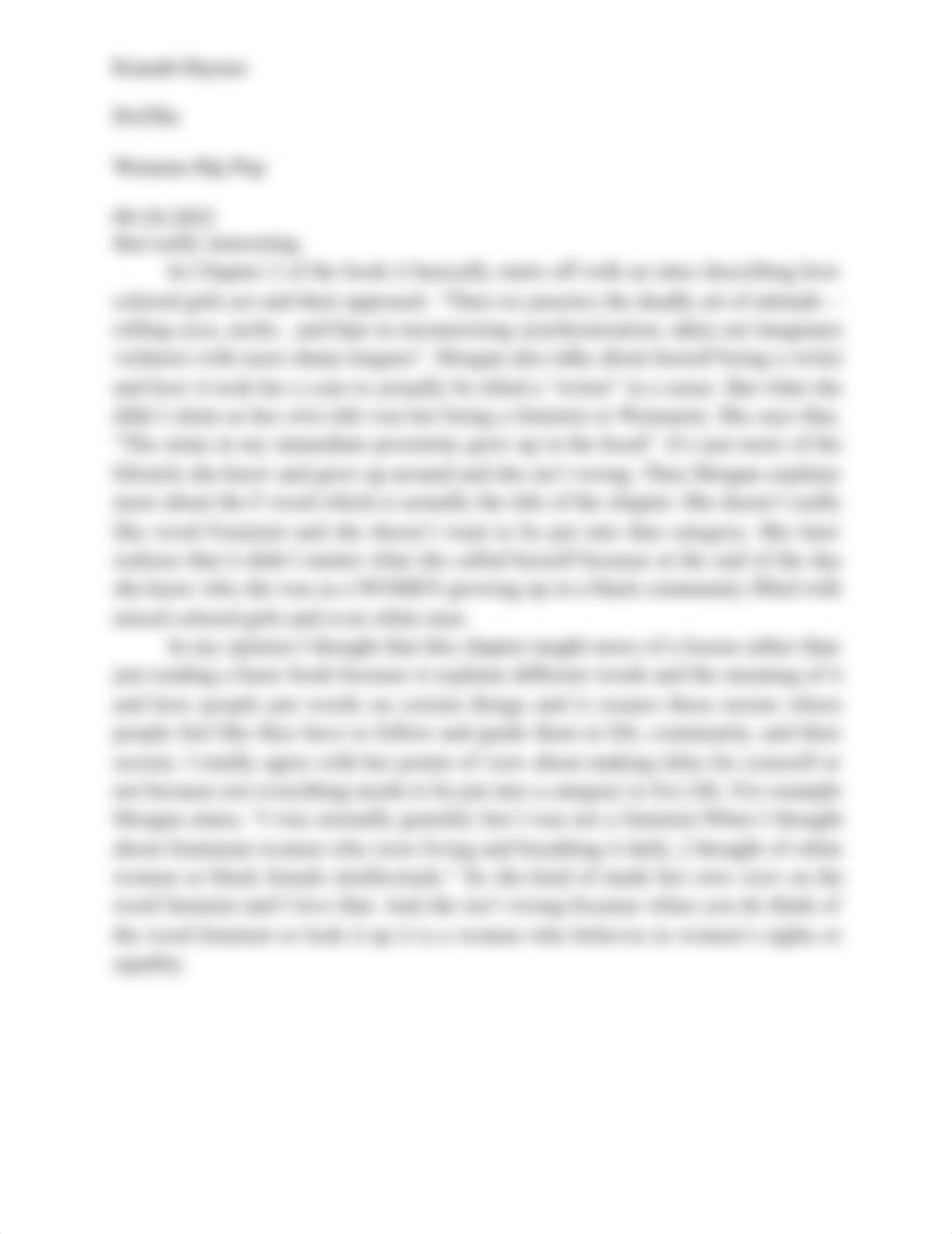 Joan Morgan Book Summary of 1&2.docx_drtl1mtwdna_page2