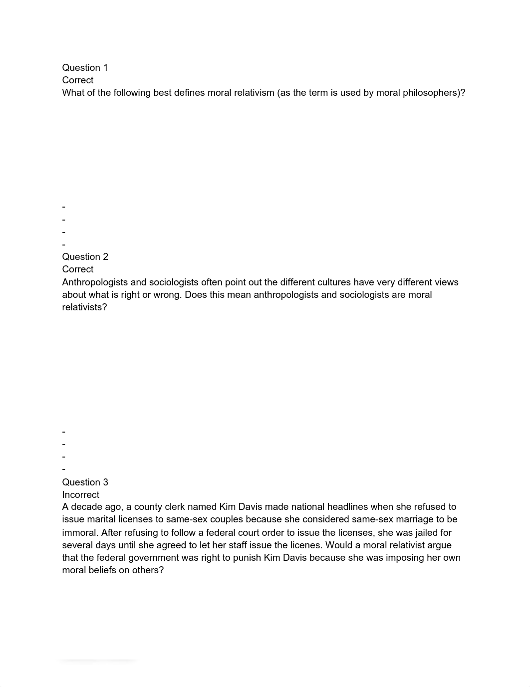 PHI 205 REVIEW FOR FINAL.pdf_drtl2jz7tik_page1