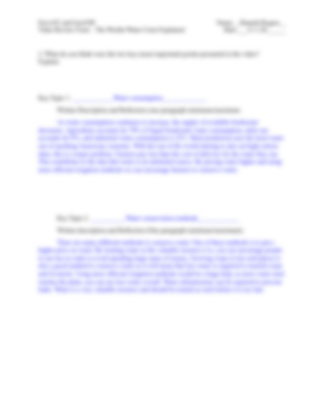 11-Worlds_Water_Crisis_Explained_Worksheet.docx_drtl66d6cll_page2