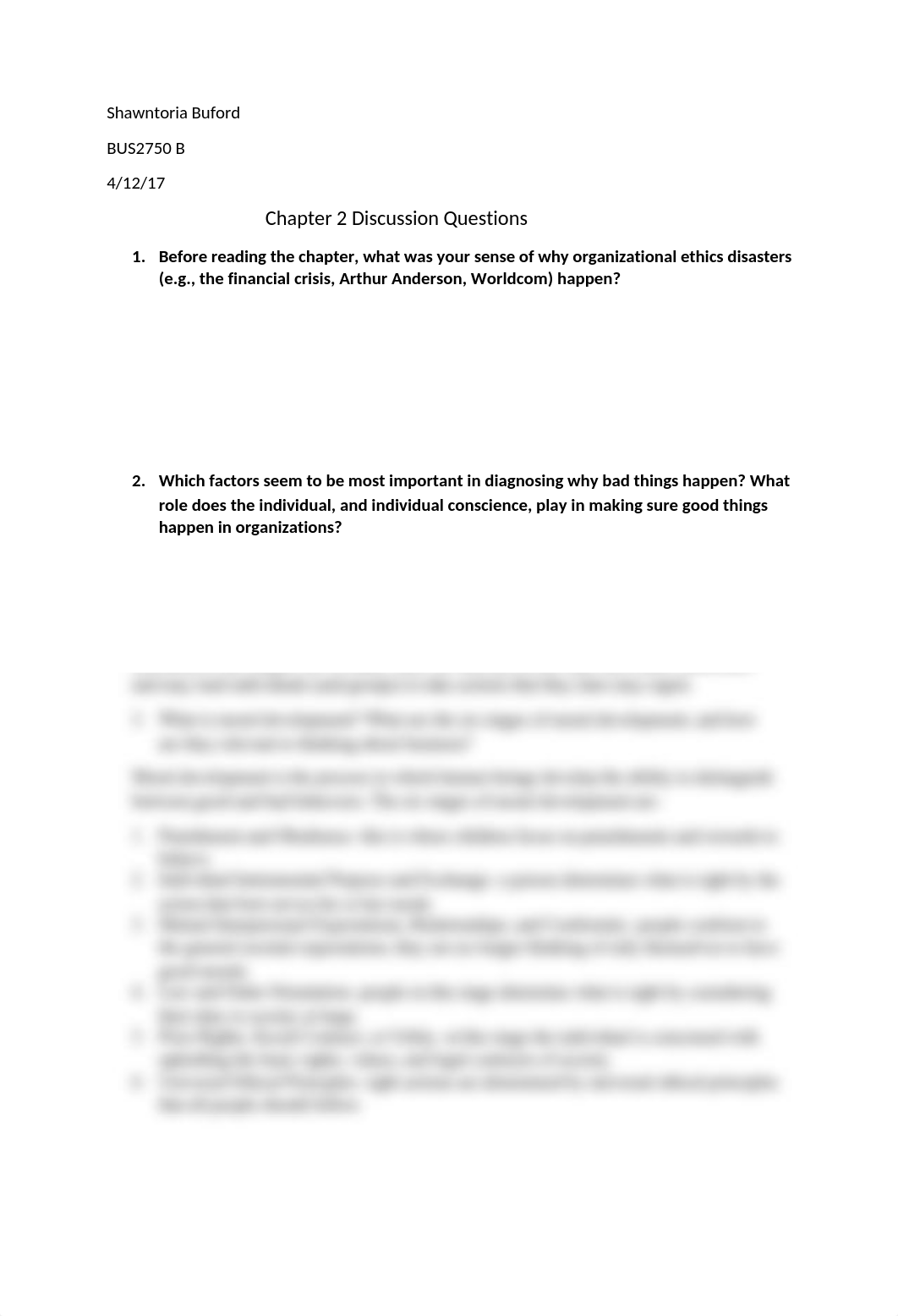 BUS2750 B Chapter 2 Discussion Questions_drtld1aleka_page1