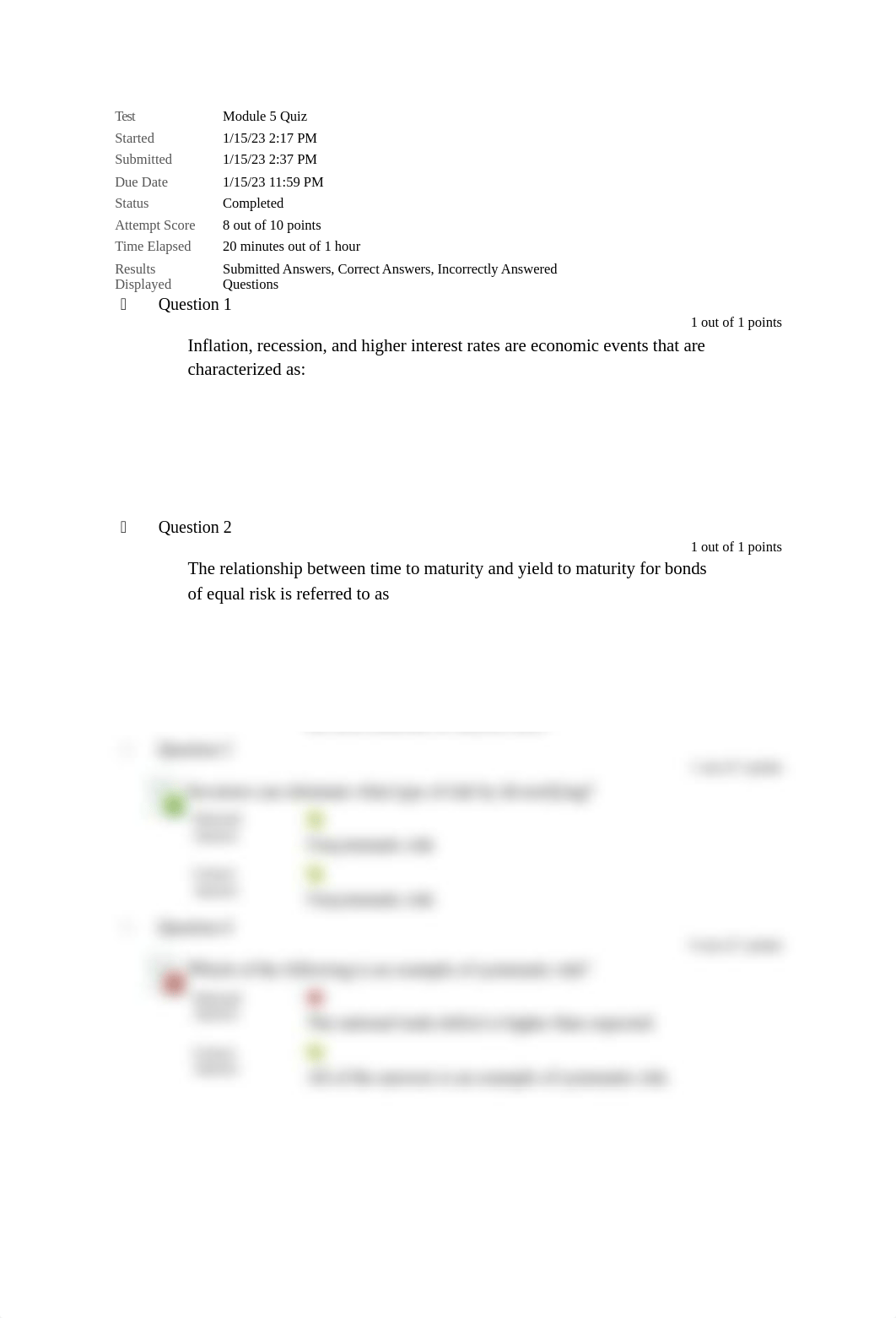 Module 5 quiz.docx_drtlez48fc5_page1