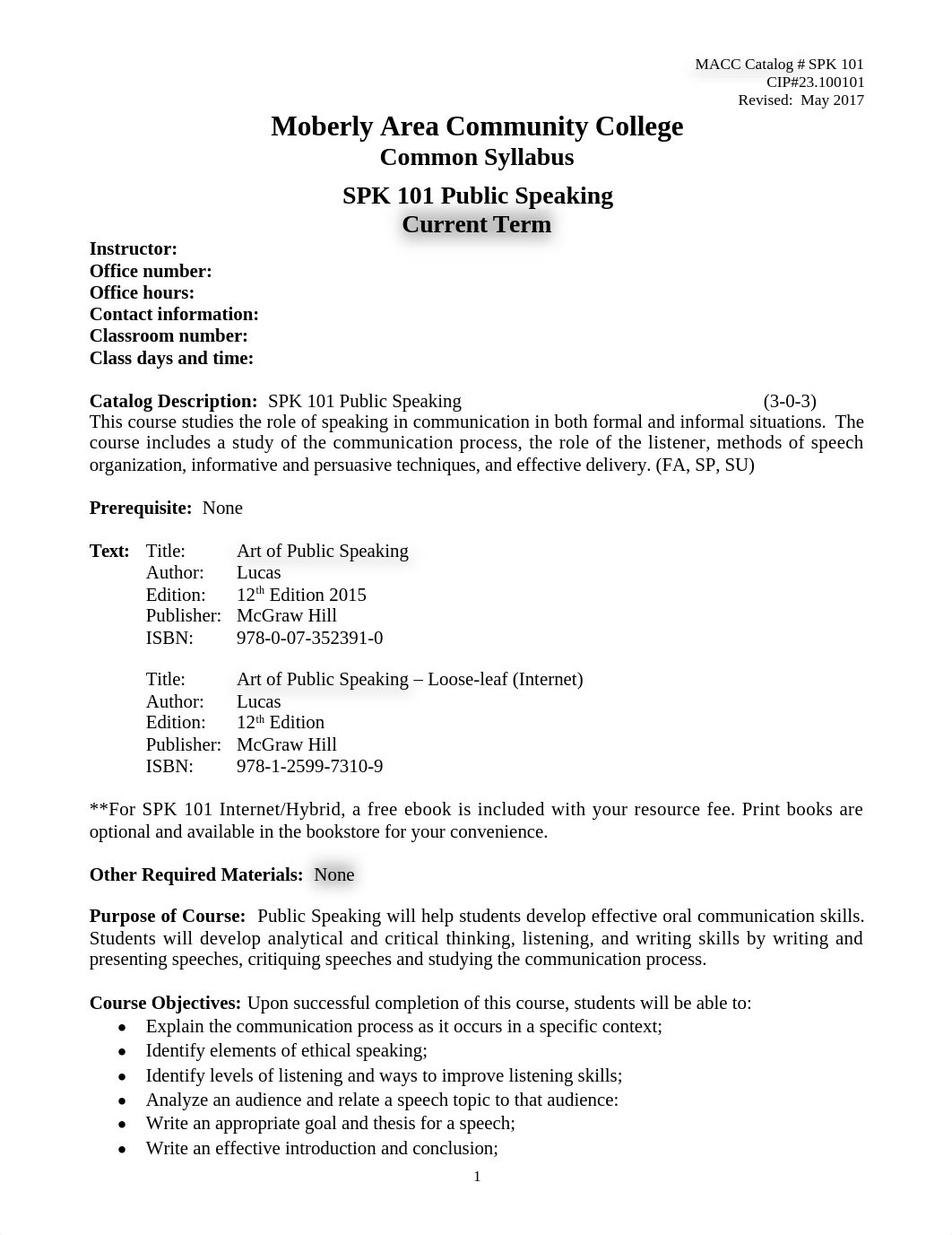 SPK101-Revised_2017-common.doc_drtlka7x2pn_page1