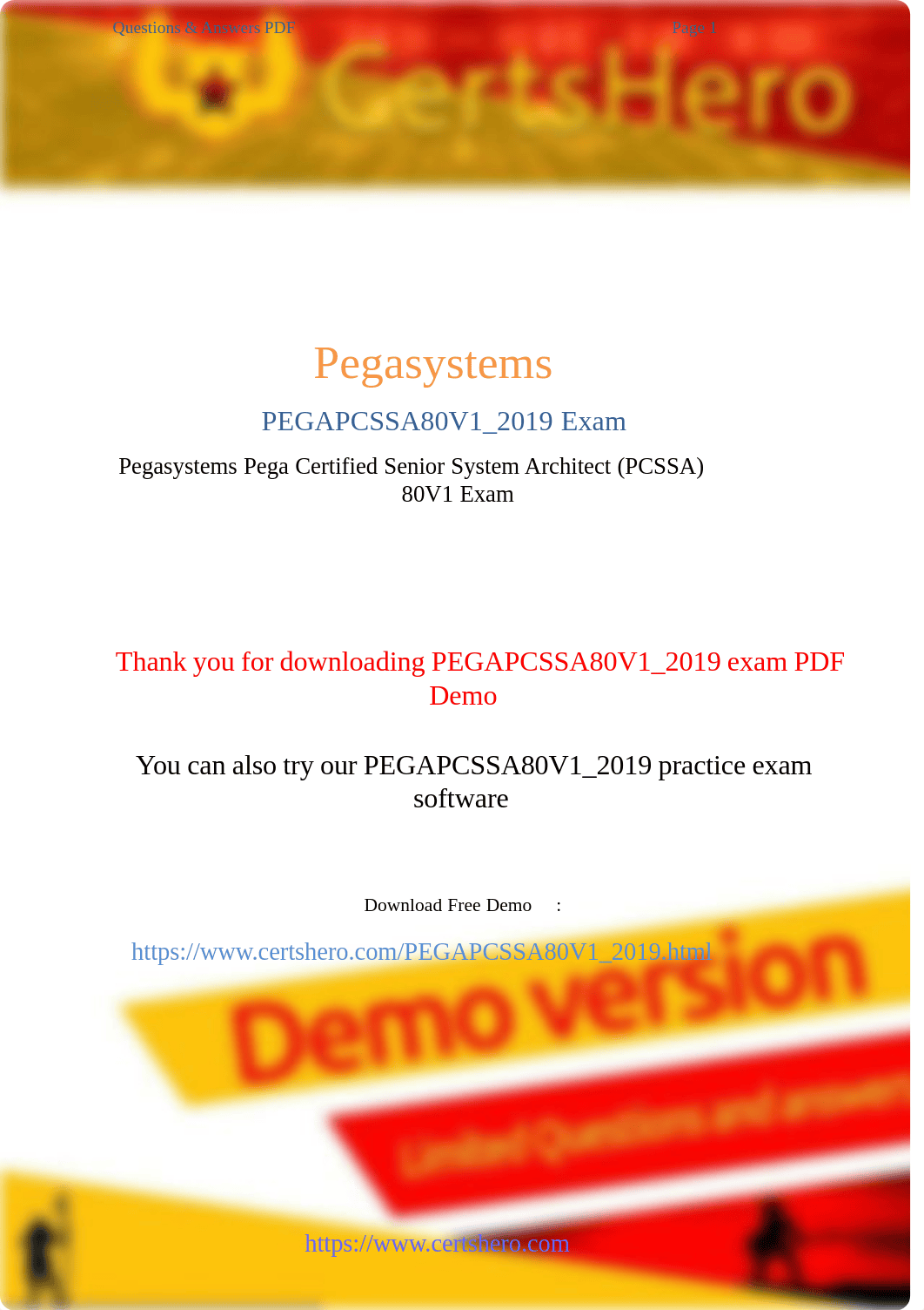 PEGAPCSSA80V1_2019-demo.pdf_drtlo7wpwc0_page1