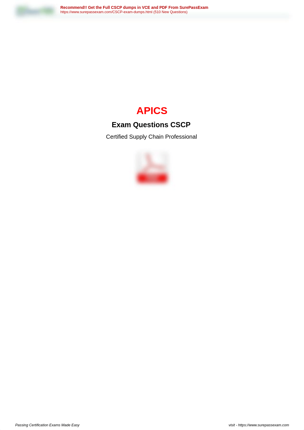 apics.pass4sure.cscp.braindumps.2023-sep-22.by.barry.298q.vce.pdf_drtlzacc1z6_page1