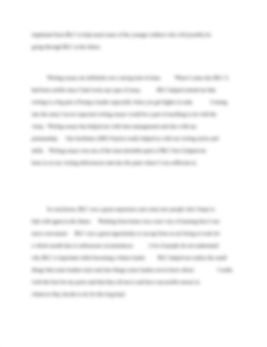 BLC Reflective essay.docx_drtm15zd56c_page2