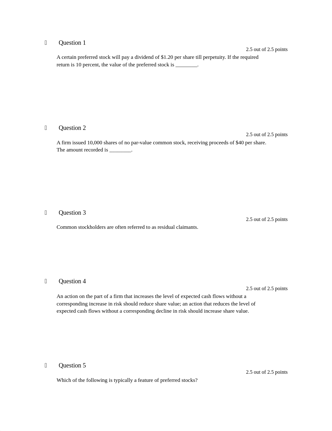 finance questions.docx_drtm86ybzta_page1