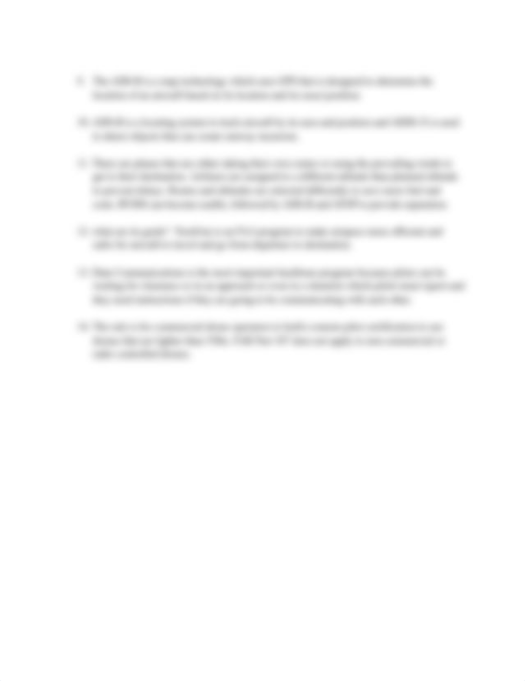 Aviation Safety 10.docx_drtm8y0o3i8_page2