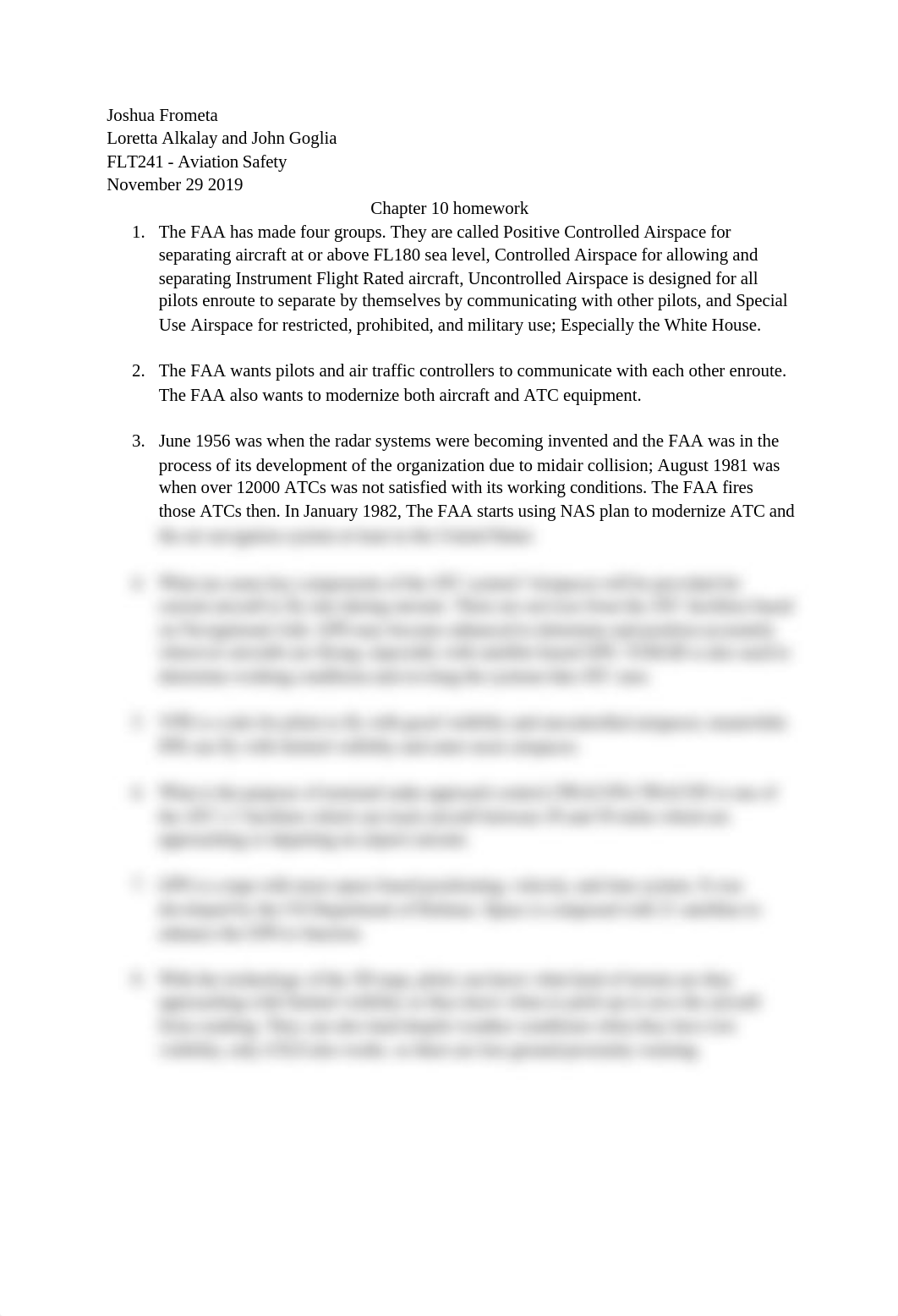 Aviation Safety 10.docx_drtm8y0o3i8_page1