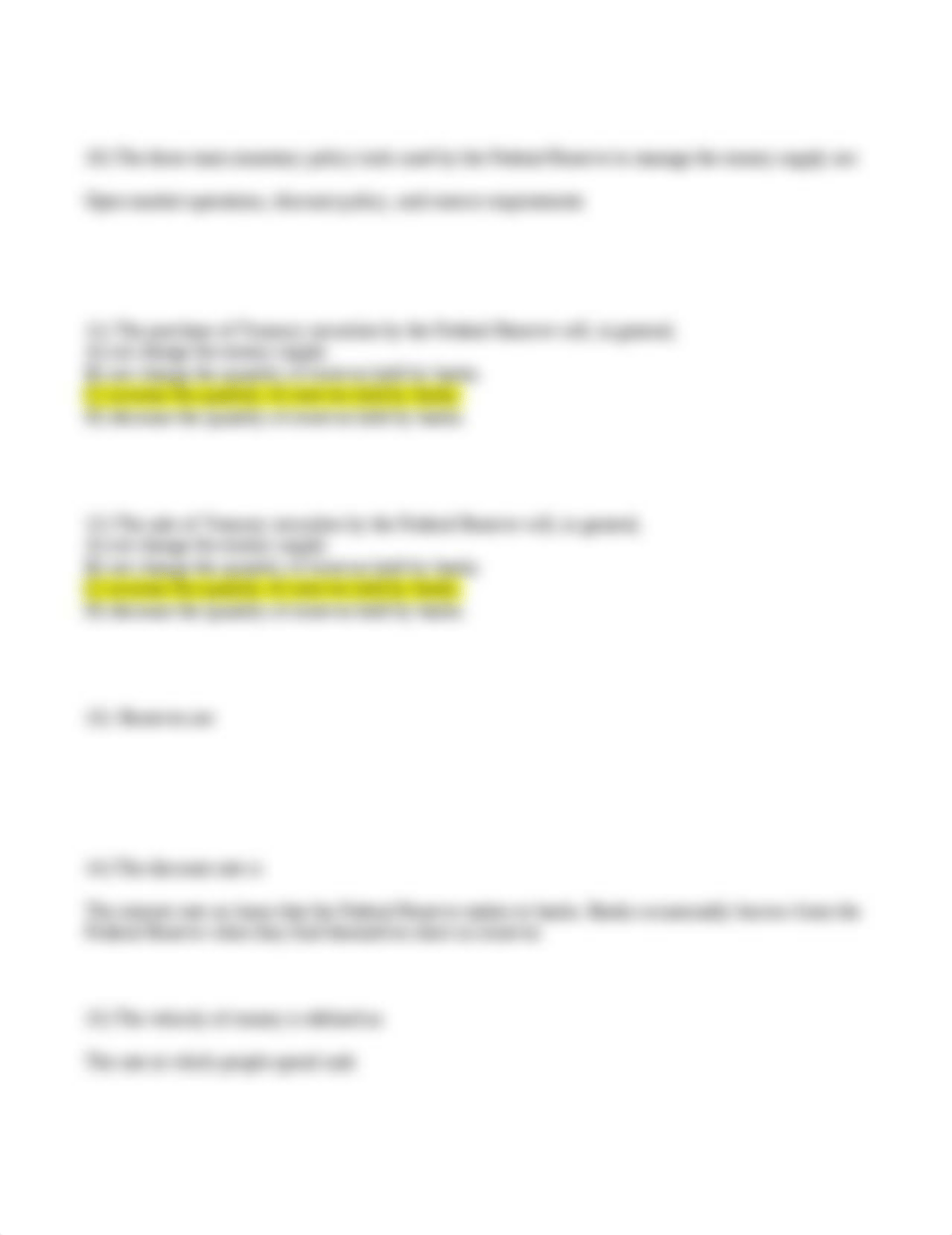 Macroeconomics Final Exam Study Guide.docx_drtmf3x7t6v_page2