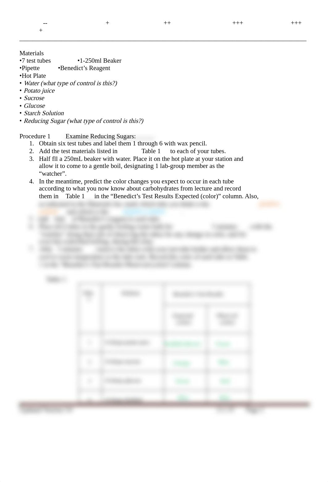 Bio+1+Lab+3+Biomolecules_frausto-edited.pdf_drtmoojo7d5_page2