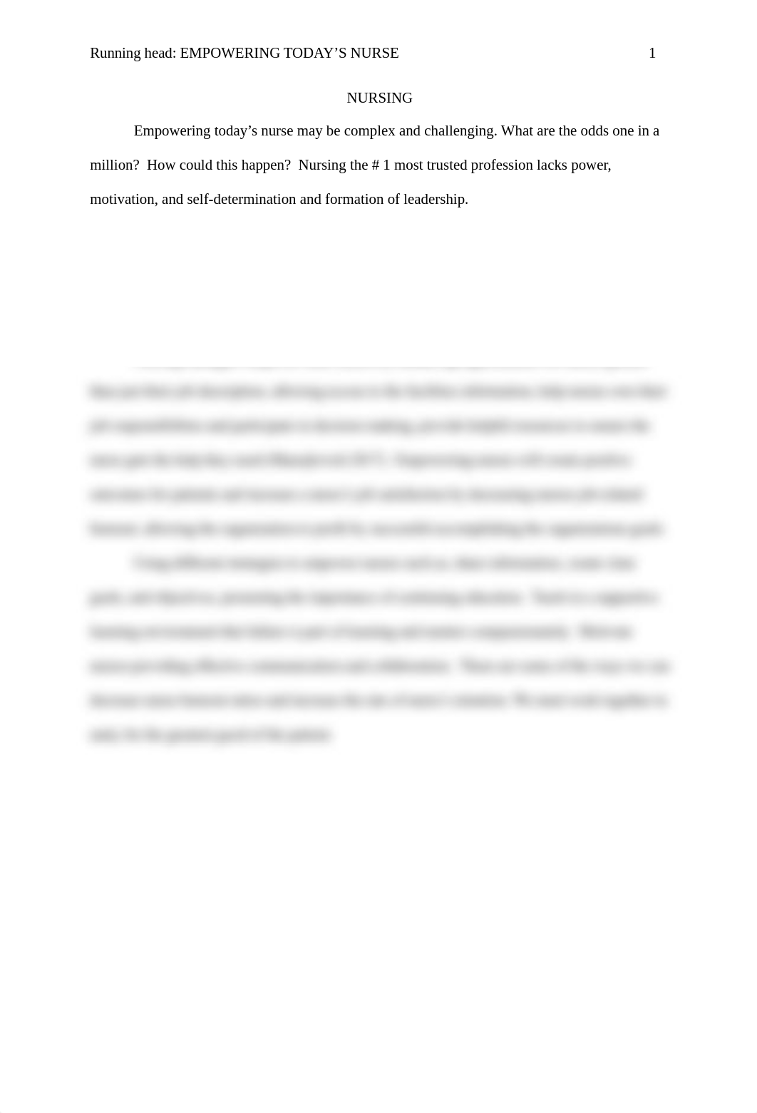 Empowering Nursing.docx_drtmpilmig3_page1