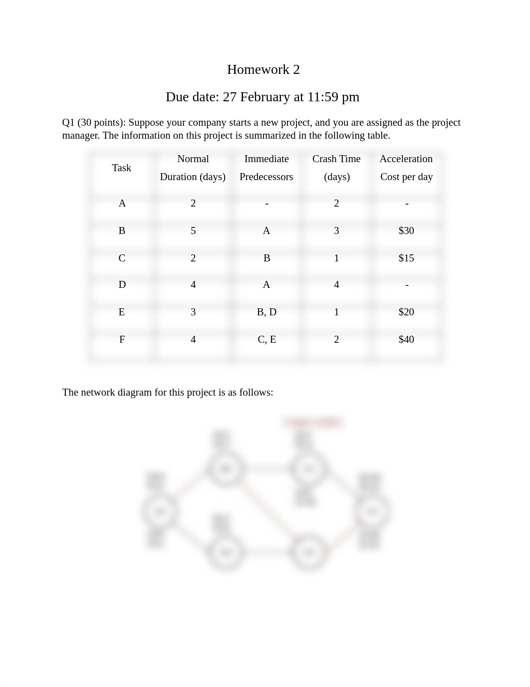 HW2_Q1_Question.pdf_drtmqiba3vc_page1