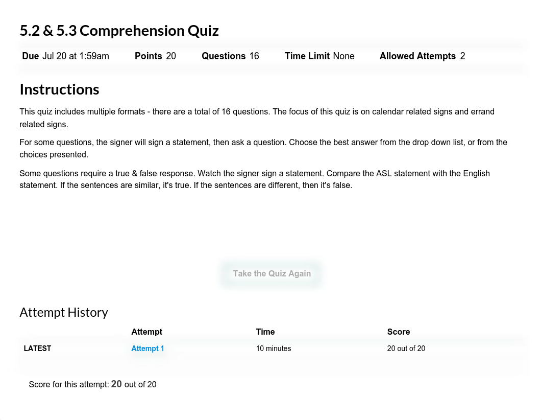 5.2 & 5.3 Comprehension Quiz_ ASL 101.pdf_drtmqqpgzjf_page1