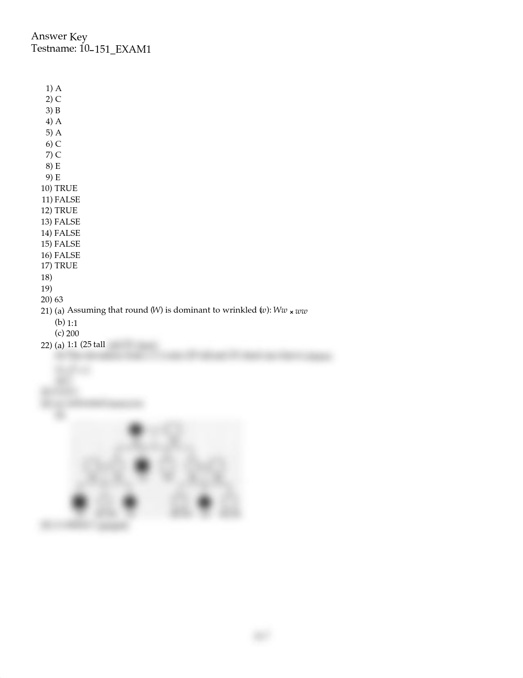 10-151_Exam1a_KEY_drtmsdoryik_page1