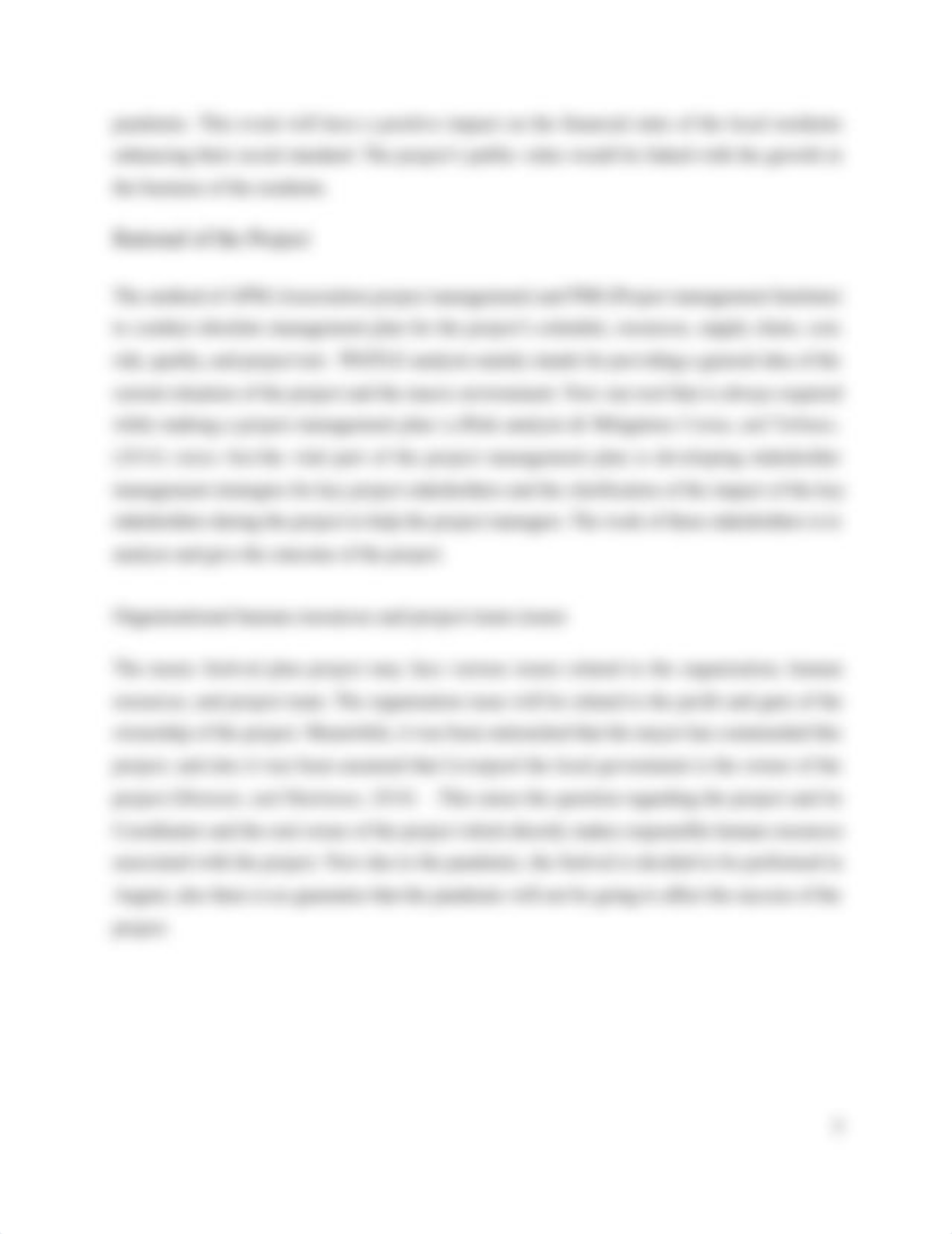 _S21-1839.docx_drtmuuzpji8_page5