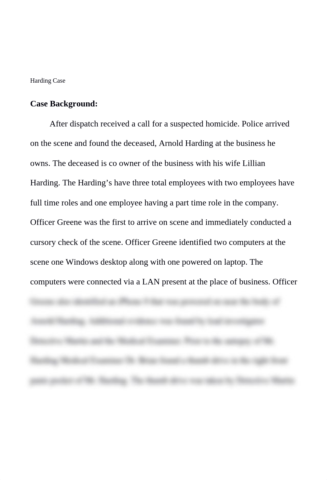 Week 6 project.docx_drtmuwnnomt_page3