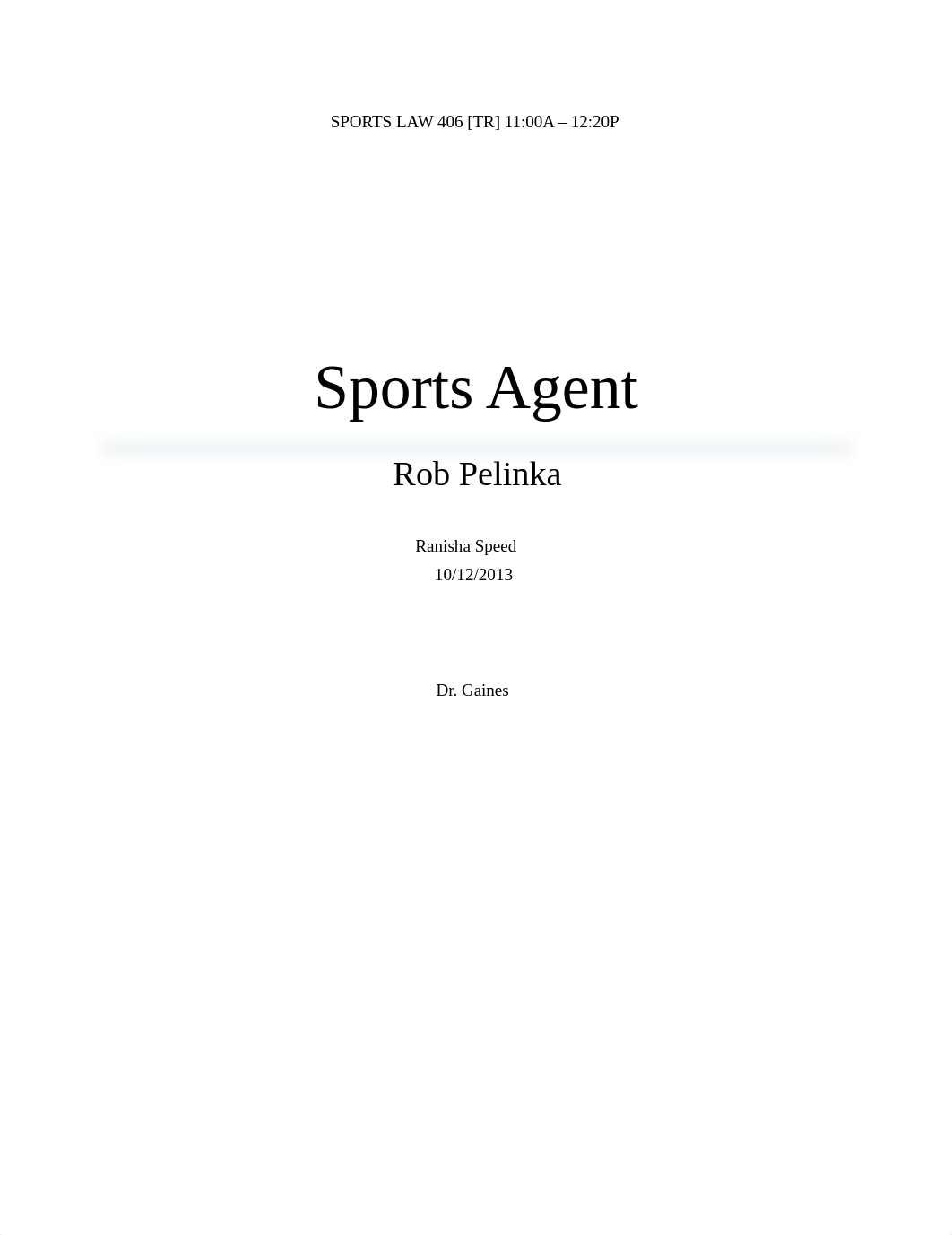 Sports Agents_drtn05si4js_page1