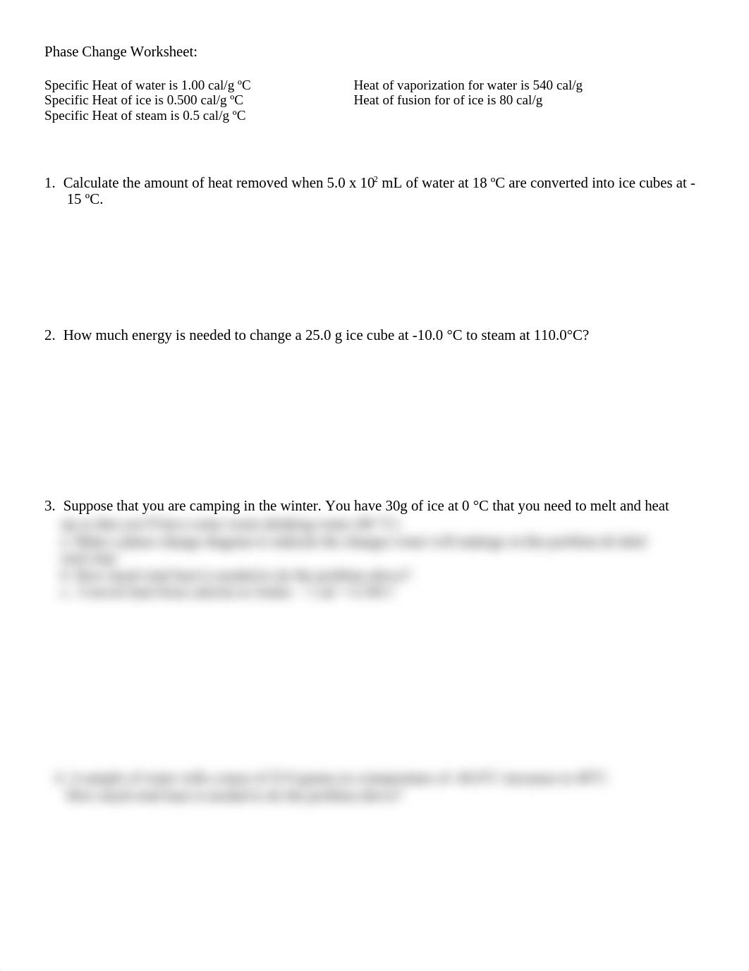 Phase Change Worksheet(1).docx_drtn4u7sflv_page1