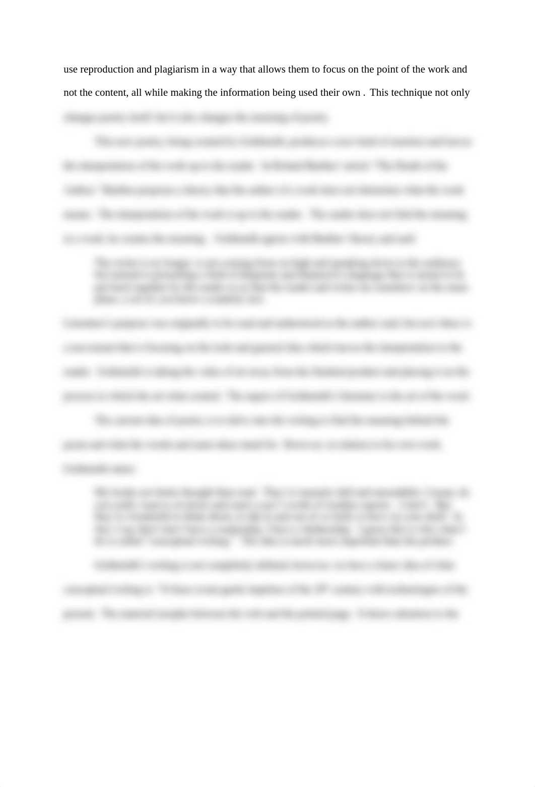 Essay2Final_drtn53ovcd8_page2