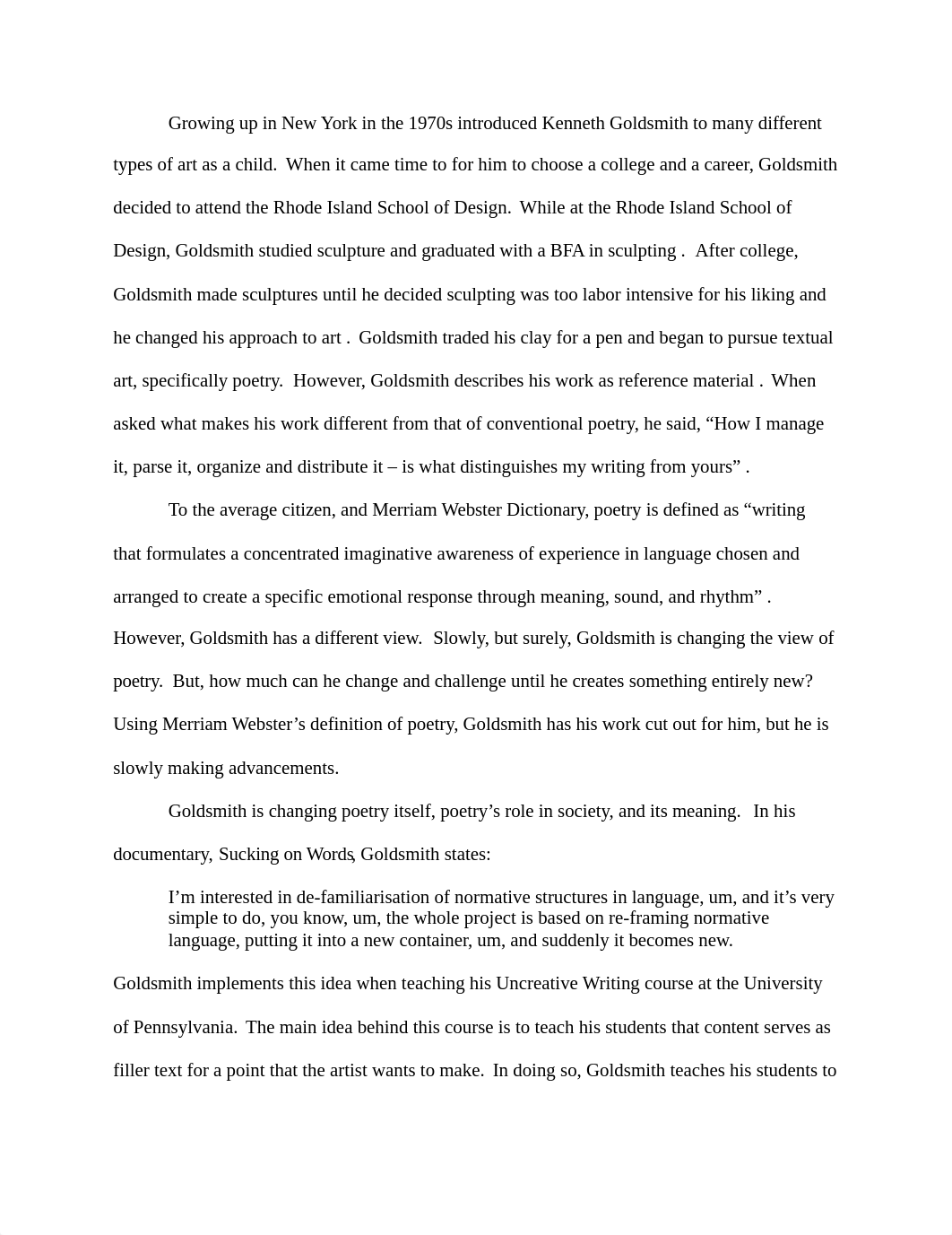 Essay2Final_drtn53ovcd8_page1