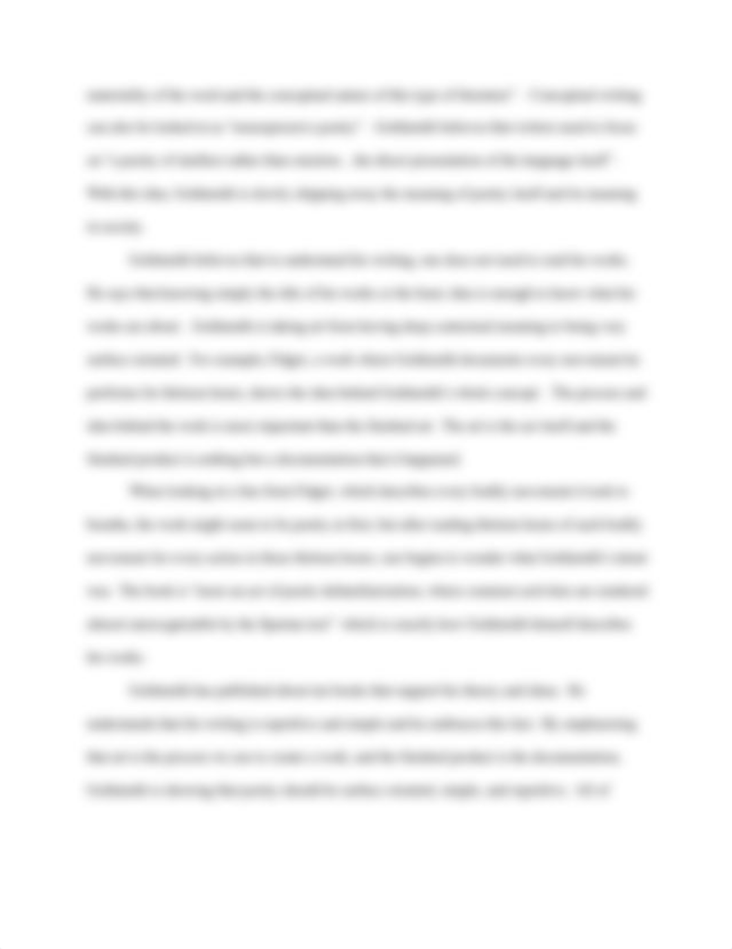 Essay2Final_drtn53ovcd8_page3