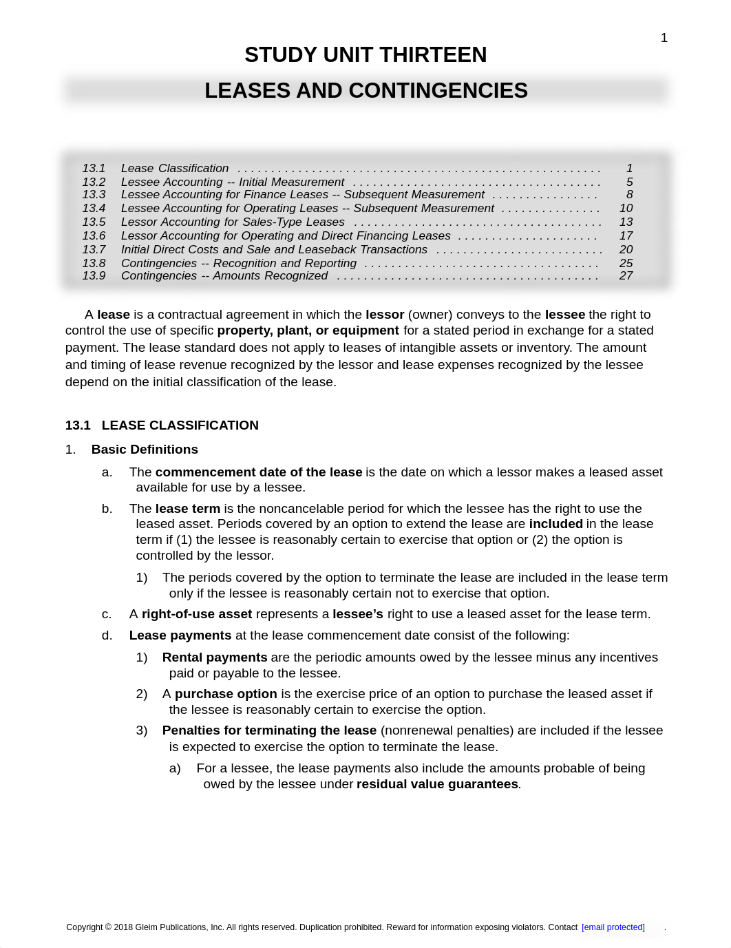 CPA_FIN_SU13_Outline.pdf_drtn8odsd2t_page1