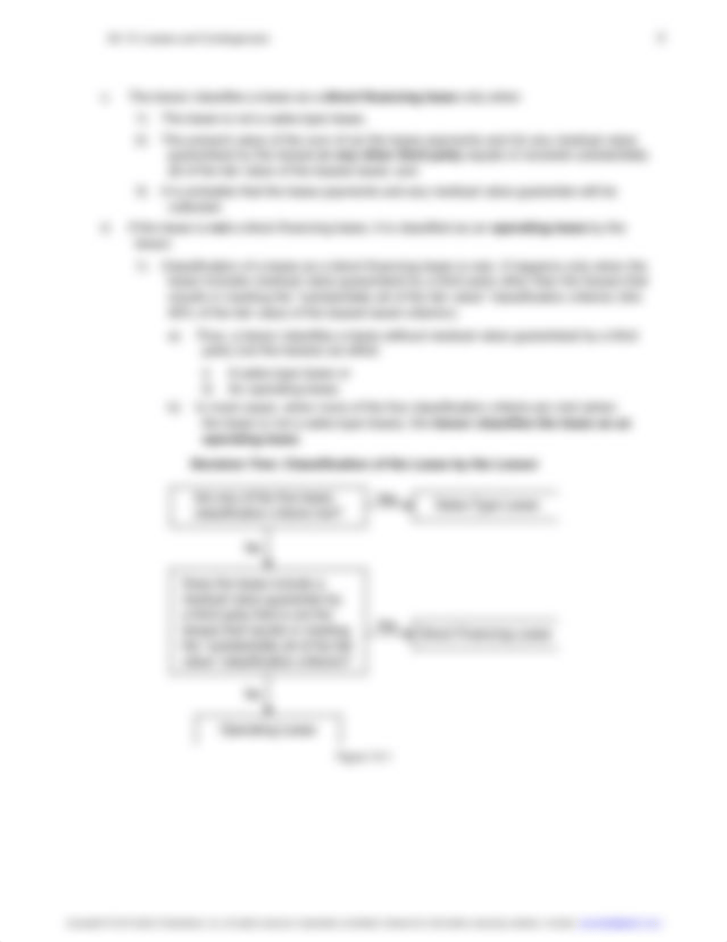 CPA_FIN_SU13_Outline.pdf_drtn8odsd2t_page3