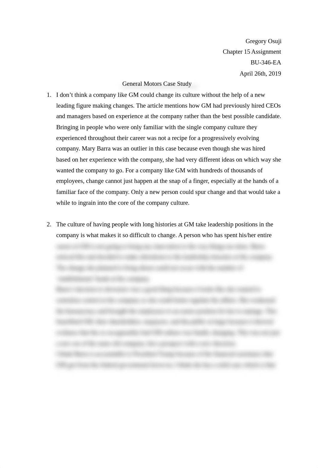 BU-346 GM Case Study.docx_drtni56jf3c_page1