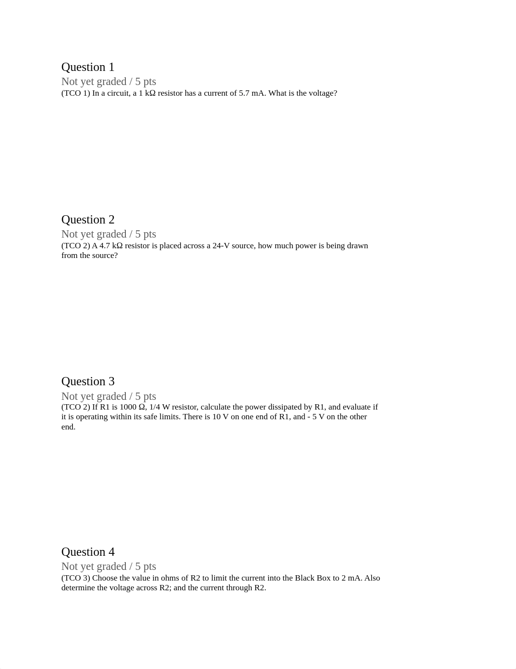 ECT 122 Week 4 Quiz.docx_drtnicf5m11_page1