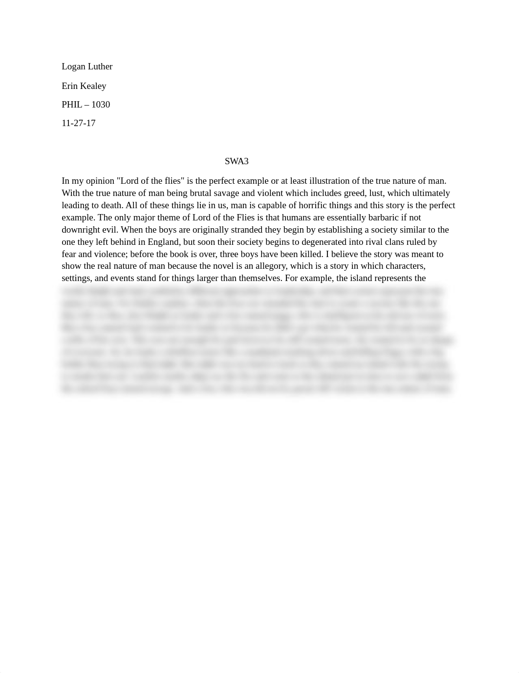 SWA3 1.docx_drtnj65bjfb_page1