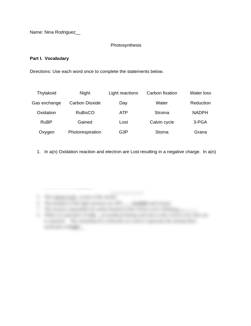 Photosynthesis Problem Set_3.16.docx_drtnlyzvd4c_page1