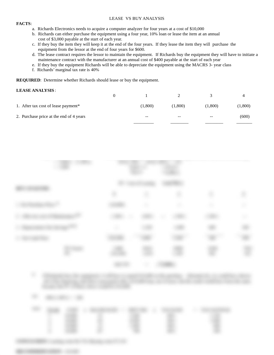 LEASE  VS BUY ANALYSIS_drtntxyi1do_page1