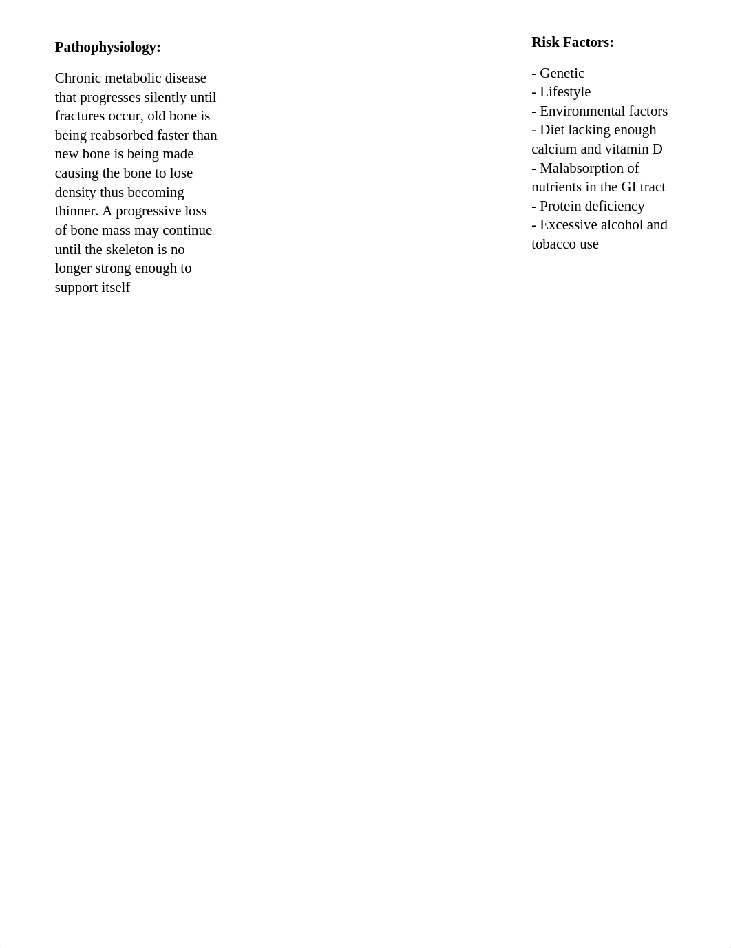 Gerontology Concept map (1).docx_drtnwazq8dg_page1