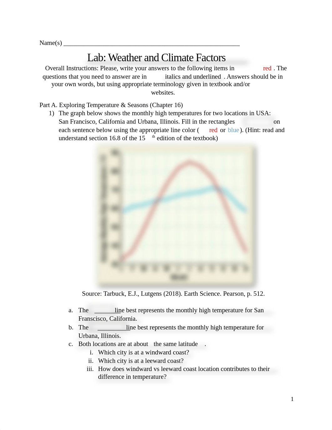 Weather and climate factors lab F21-2.docx_drto9hbkum3_page1