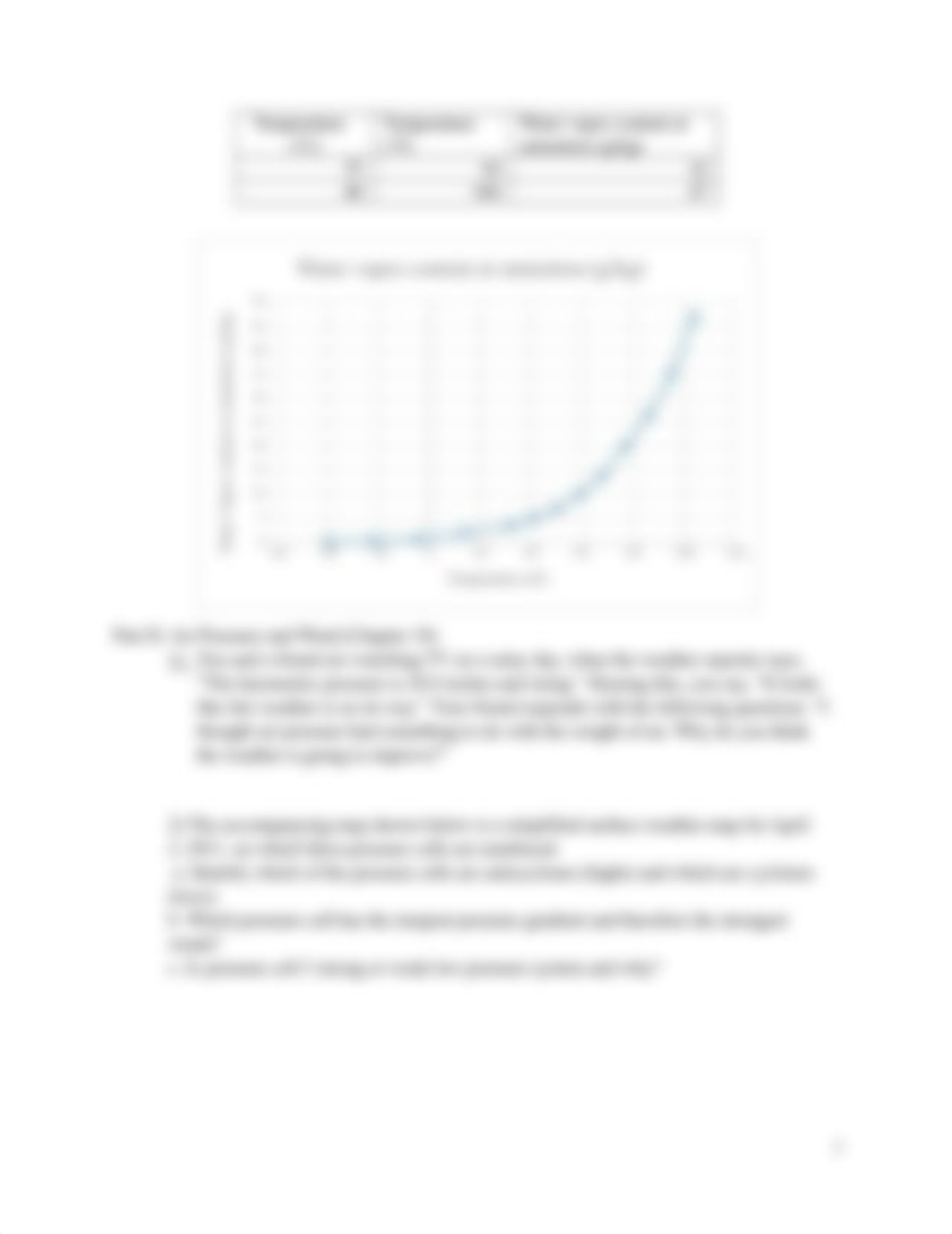 Weather and climate factors lab F21-2.docx_drto9hbkum3_page3