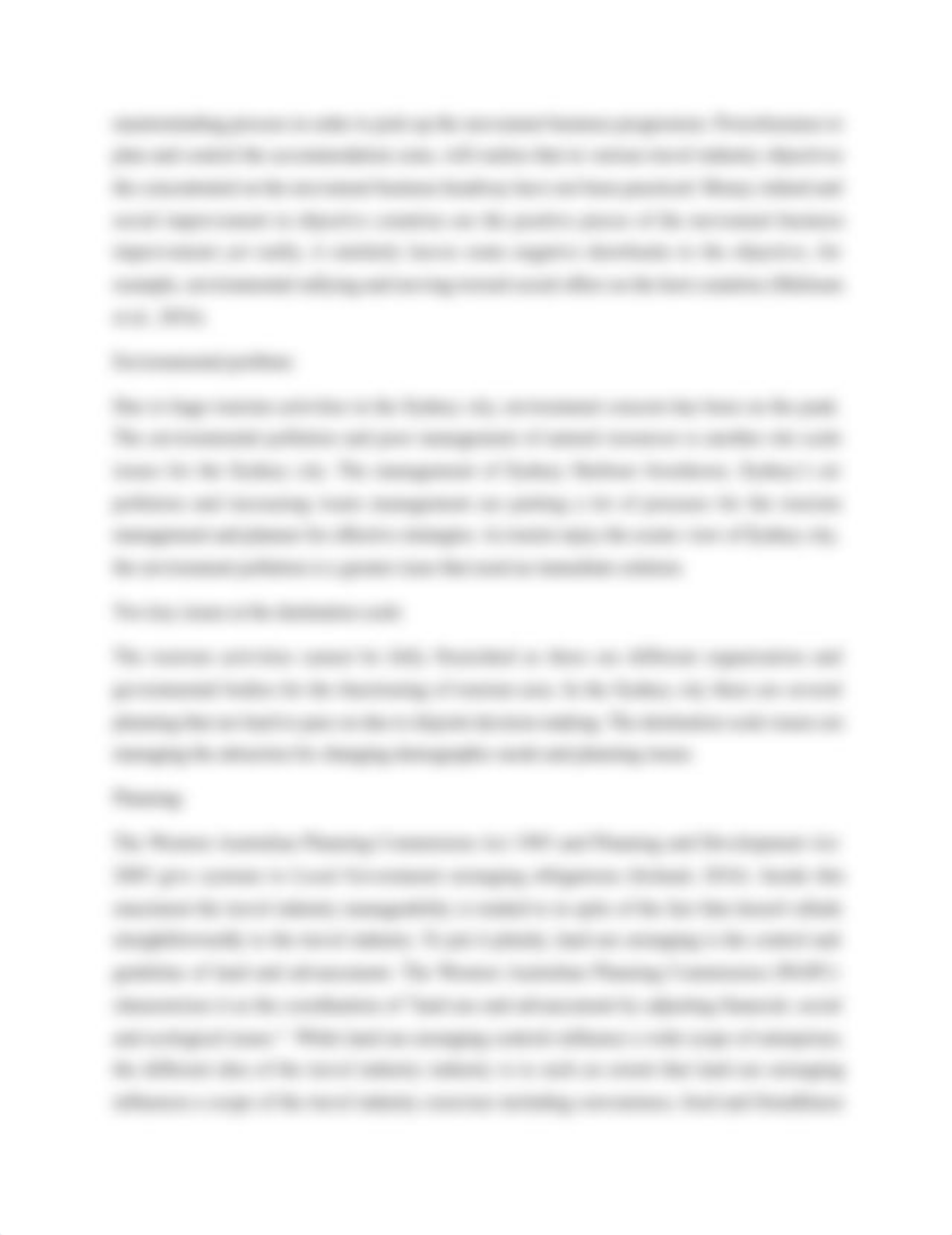 The scales of tourism planning in a city destination FINAL-1 M.docx_drtoaxxu2kl_page4