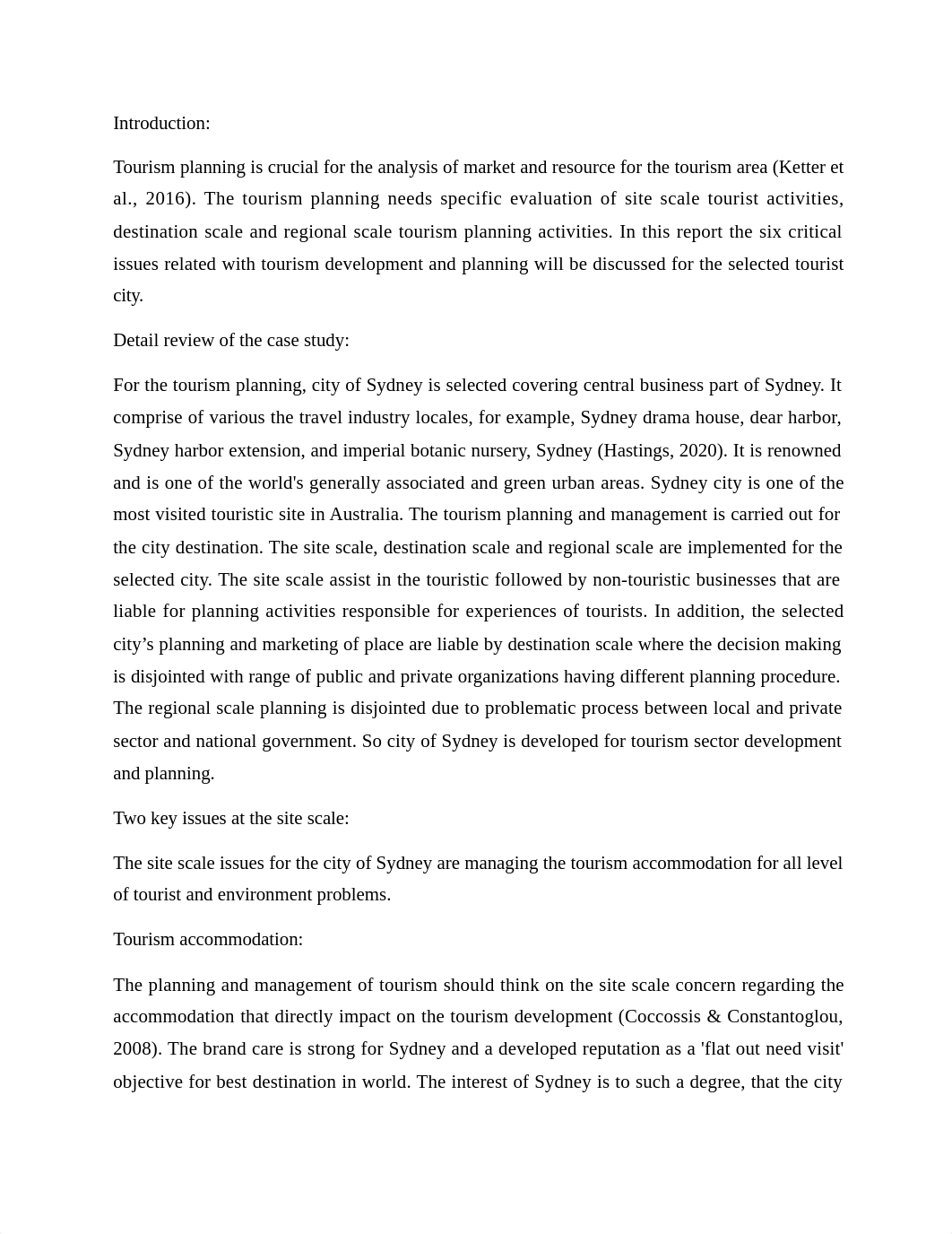 The scales of tourism planning in a city destination FINAL-1 M.docx_drtoaxxu2kl_page2