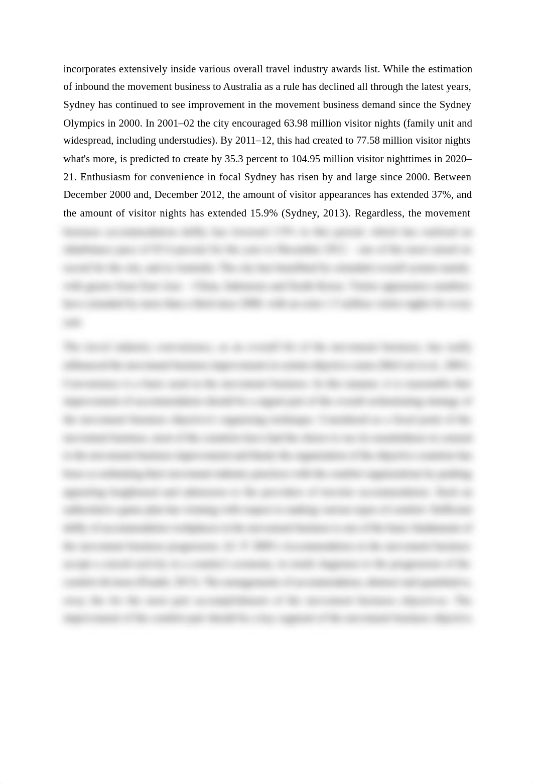 The scales of tourism planning in a city destination FINAL-1 M.docx_drtoaxxu2kl_page3