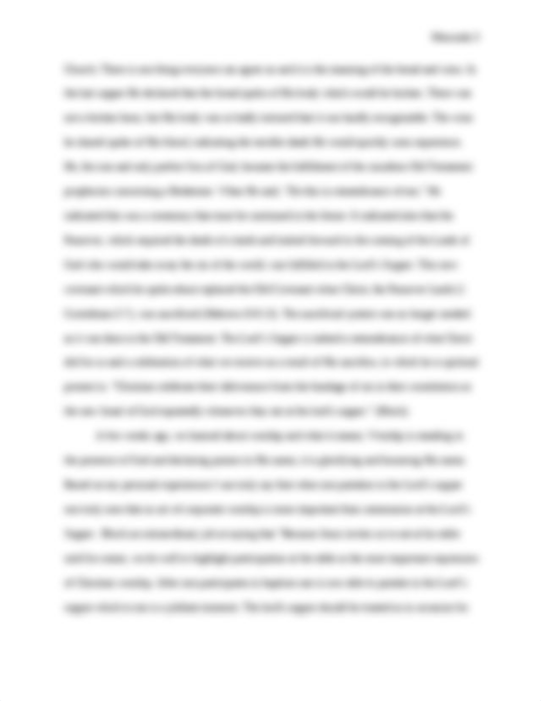 Lord's Supper Theological Essay.docx_drtodg1owd6_page3