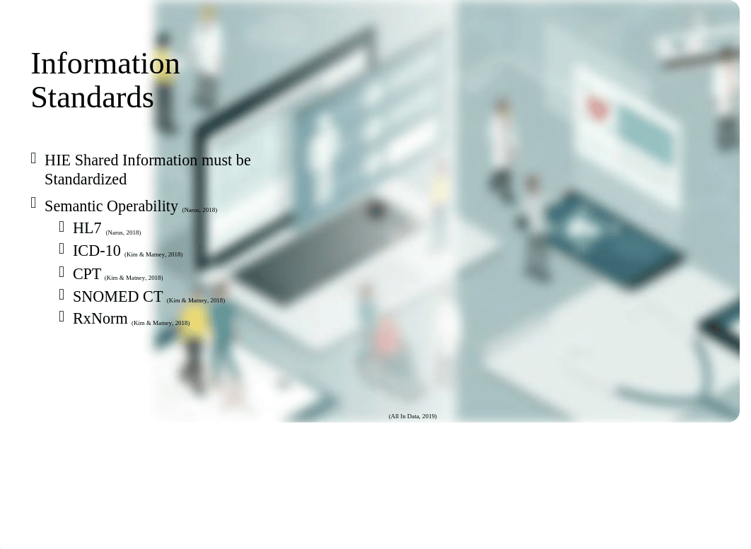 HCM570 Module 3 Critical Thinking Option 1 Health Information Exchange.pptx_drtoebrlw3w_page5