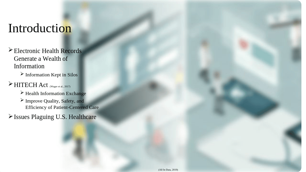 HCM570 Module 3 Critical Thinking Option 1 Health Information Exchange.pptx_drtoebrlw3w_page3