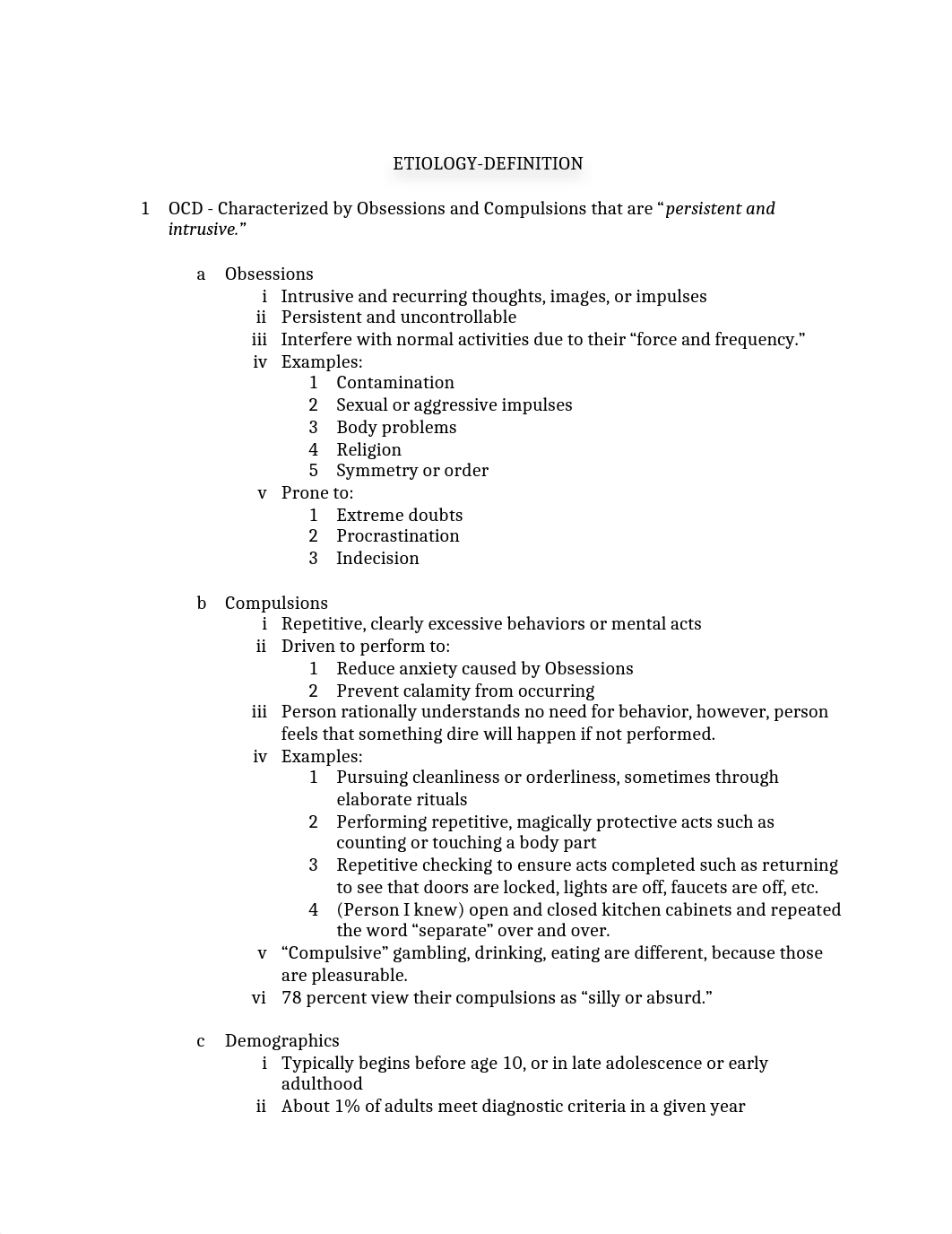 OCD Presentation Outline_drtota4zawj_page2