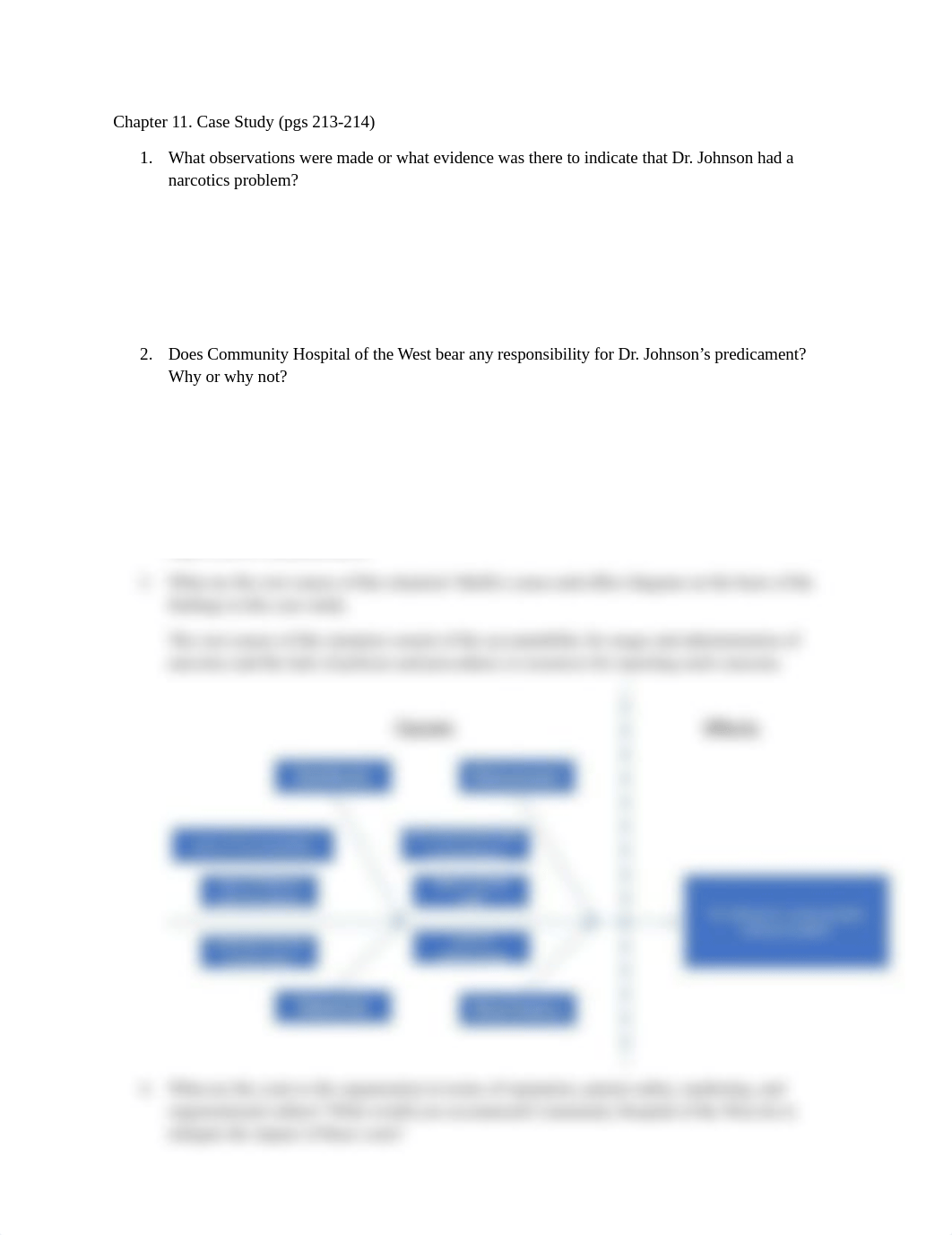 Chapter 11 Case Study.docx_drtotxfzilj_page1