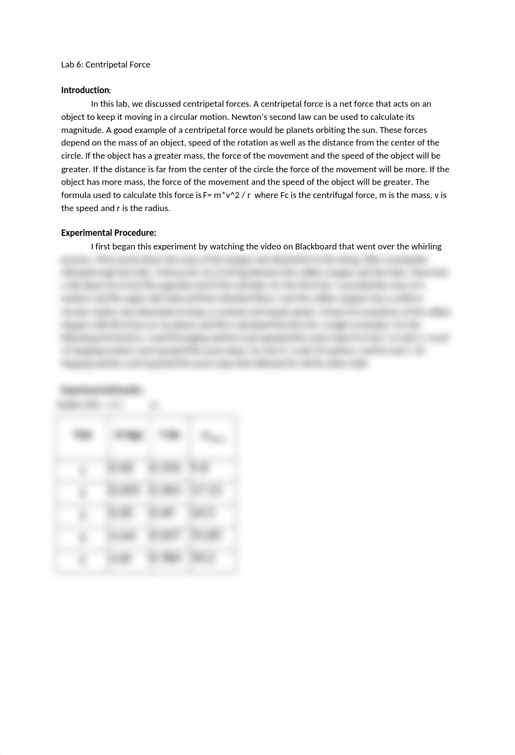 Lab_6_Centripetal_Force_drtoww4522r_page1